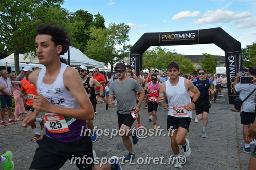 Ingreennes 2025/INGRE2025_00659.JPG